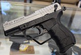 WALTHER PK380 .380 ACP - 1 of 2