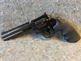 COLT PYTHON .357 MAG - 2 of 3