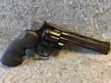 COLT PYTHON .357 MAG - 1 of 3