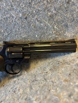 COLT PYTHON .357 MAG - 3 of 3