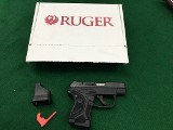 RUGER LCP II .22 LR - 2 of 3