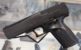 HASKELL MANUFACTURING JS-45 .45 ACP - 2 of 2