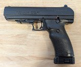 HI-POINT 34510 .45 ACP - 1 of 2