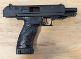 HI-POINT 34510 .45 ACP - 2 of 2