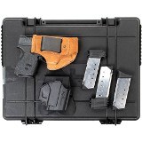 SPRINGFIELD ARMORY XDS-45 3.3.45 ACP - 3 of 3