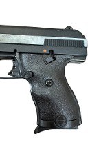 HI-POINT CF380 .380 ACP - 2 of 3