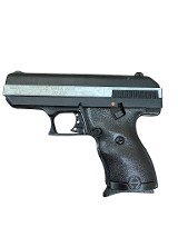HI-POINT CF380 .380 ACP - 1 of 3