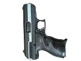 HI-POINT CF380 .380 ACP - 3 of 3