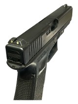 GLOCK G22 GEN 4 .40 S&W - 2 of 3