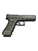 GLOCK G22 GEN 4 .40 S&W - 1 of 3
