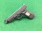 GLOCK 17 25th Anniversary 9MM LUGER (9x19 PARA) - 3 of 3
