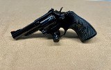 SMITH & WESSON 19-3 .357 MAG - 1 of 3