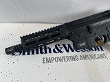 Smith & Wesson M&P15-22 .22 LR - 2 of 3
