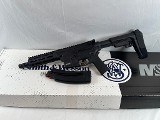 Smith & Wesson M&P15-22 .22 LR - 1 of 3