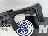 Smith & Wesson M&P15-22 .22 LR - 3 of 3