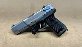RUGER P91DC .40 CALIBER - 1 of 3