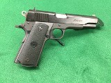 PARA-ORDNANCE P14 .45 ACP - 3 of 3