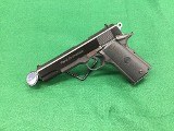 PARA-ORDNANCE P14 .45 ACP - 2 of 3