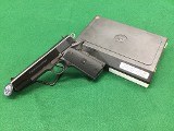 PARA-ORDNANCE P14 .45 ACP - 1 of 3