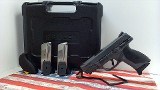 RUGER AMERICAN .45 ACP - 1 of 3