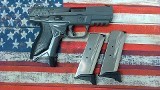 RUGER AMERICAN .45 ACP - 2 of 3