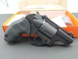 TAURUS 605 PROTECTOR POLY .357 MAG - 2 of 3
