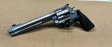 SMITH & WESSON 500 .500 S&W MAG