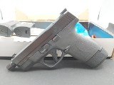 SMITH & WESSON M&P SHIELD PLUS 9MM LUGER (9X19 PARA) - 2 of 3