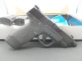 SMITH & WESSON M&P SHIELD PLUS 9MM LUGER (9X19 PARA) - 3 of 3