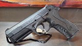BERETTA PX4 STORM 9MM LUGER (9x19 PARA) - 3 of 3