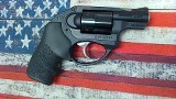 RUGER LCR .38 SPL +P - 2 of 3
