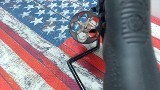RUGER LCR .38 SPL +P - 3 of 3