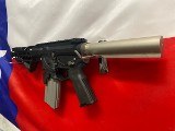 SPIKE‚S TACTICAL SPARTAN 5.56X45MM NATO - 2 of 3