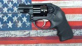 RUGER LCR .38 SPL +P - 3 of 3
