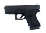 GLOCK 30 SF - PF3050201 .45 ACP - 1 of 3