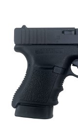 GLOCK 30 SF - PF3050201 .45 ACP - 3 of 3