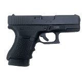 GLOCK 30 SF - PF3050201 .45 ACP - 2 of 3