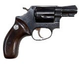 TAURUS 85 .38 SPL - 2 of 3