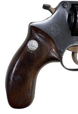 TAURUS 85 .38 SPL - 3 of 3