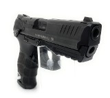 HECKLER & KOCH P30 9MM LUGER (9X19 PARA) - 3 of 3