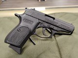 BERSA THUNDER .380 ACP - 3 of 3