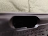 BERSA THUNDER .380 ACP - 2 of 3