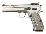 SAR FIREARMS K12 SPORT 9MM LUGER (9x19 PARA) - 1 of 2