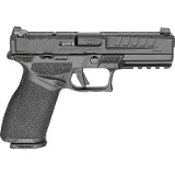 SPRINGFIELD ARMORY ECHELON 9MM LUGER (9x19 PARA) - 1 of 1