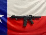 ANDERSON MANUFACTURING AM15 .300 AAC BLACKOUT - 1 of 3