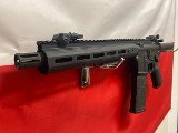 ANDERSON MANUFACTURING AM15 .300 AAC BLACKOUT - 3 of 3