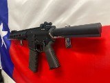 ANDERSON MANUFACTURING AM15 .300 AAC BLACKOUT - 2 of 3