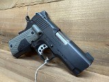 KIMBER ULTRA CARRY II LASER GRIPS .45 ACP - 2 of 3