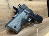 KIMBER ULTRA CARRY II LASER GRIPS .45 ACP - 3 of 3