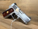 PARA-ORDNANCE PARA CARY C6 45 LDA .45 ACP - 2 of 3